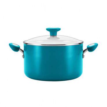 Apple Cinema 30-inch HD Flat-Panel Display