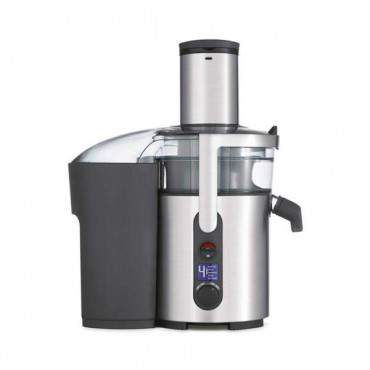 Canon EOS 5D 12.8 MP Digital SLR Camera