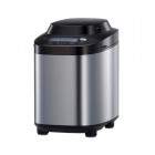 HP LP3065 LCD Monitor 30 - 2560 x 1600 @ 60 Hz