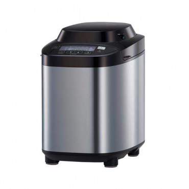 HP LP3065 LCD Monitor 30 - 2560 x 1600 @ 60 Hz