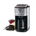 HTC Touch HD Windows Mobile smartphone