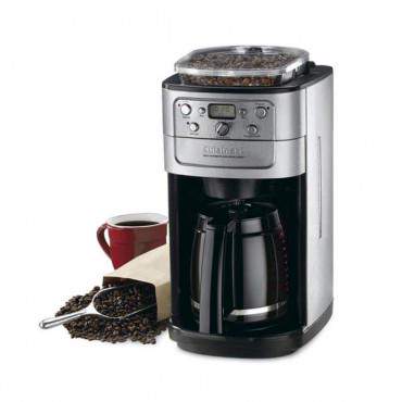 HTC Touch HD Windows Mobile smartphone