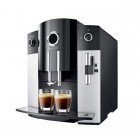 iMac 4K 21.5-inch 2017 Mac Center