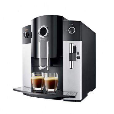 iMac 4K 21.5-inch 2017 Mac Center