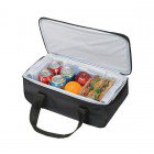 iPhone 8 Plus features a 5.5-inch Retina HD display