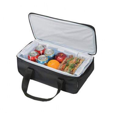 iPhone 8 Plus features a 5.5-inch Retina HD display