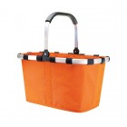 iPod Classic 160GB 7th Generation