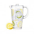 iPod nano 8 GB 2nd Generation (Black)