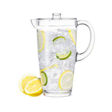 iPod nano 8 GB 2nd Generation (Black)