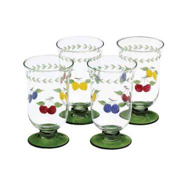 Apple iPod shuffle 2 GB Black (3rd Generation)