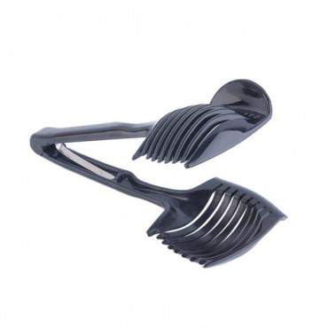 Apple® IPod Touch (6th Generation)