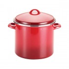 MacBook Air - 13.3" Retina Display - Intel Core i5