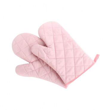 iPod nano 8 GB 2nd Generation (Black)