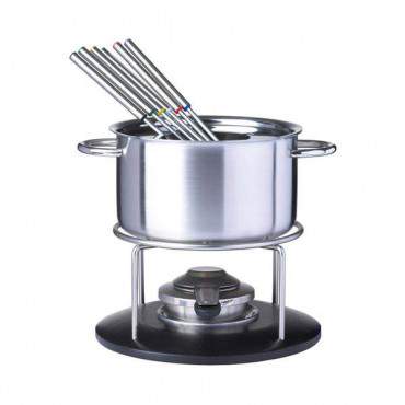 MacBook Pro - 13" Display with Touch Bar - Intel Core i5