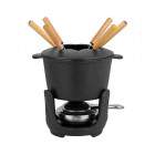 SAMSUNG Galaxy Tab E 9.6" 16GB Android 6.0