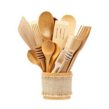 Samsung SyncMaster 2443BW - LCD monitor - 24" Series