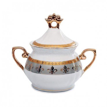 Sony Vaio VPCS125FG (Intel Core i3-350M 2.26GHz)