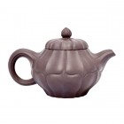 MacBook Pro - 15" Display with Touch Bar - Intel Core i7