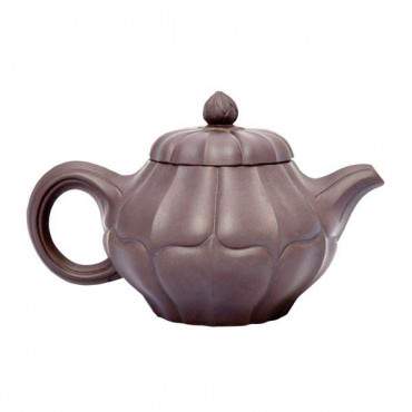 Samsung SyncMaster 2443BW - LCD monitor - 24" Series